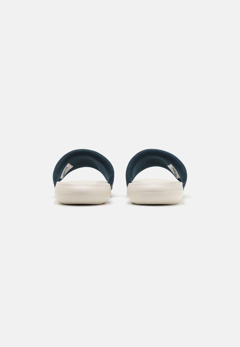 Nike Sportswear Nike Sportswear VICTORI ONE SLIDE - Pool slides Muttertagsangebot