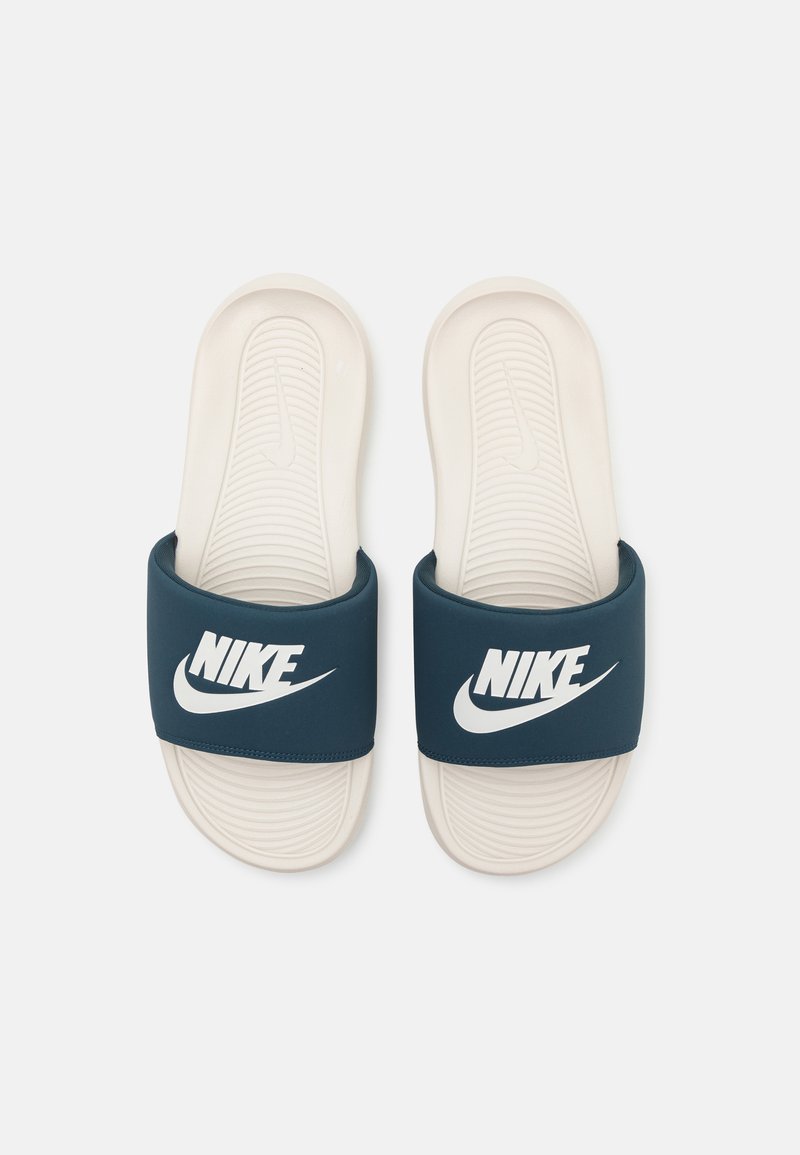 Nike Sportswear Nike Sportswear VICTORI ONE SLIDE - Pool slides Muttertagsangebot