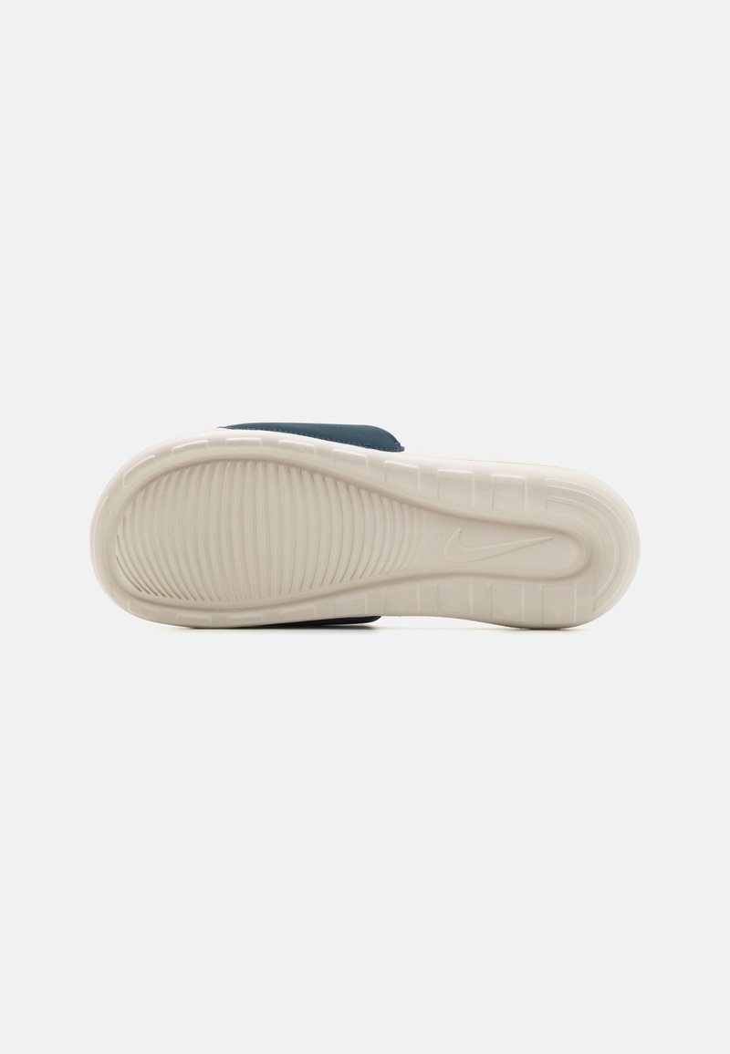 Nike Sportswear Nike Sportswear VICTORI ONE SLIDE - Pool slides Muttertagsangebot