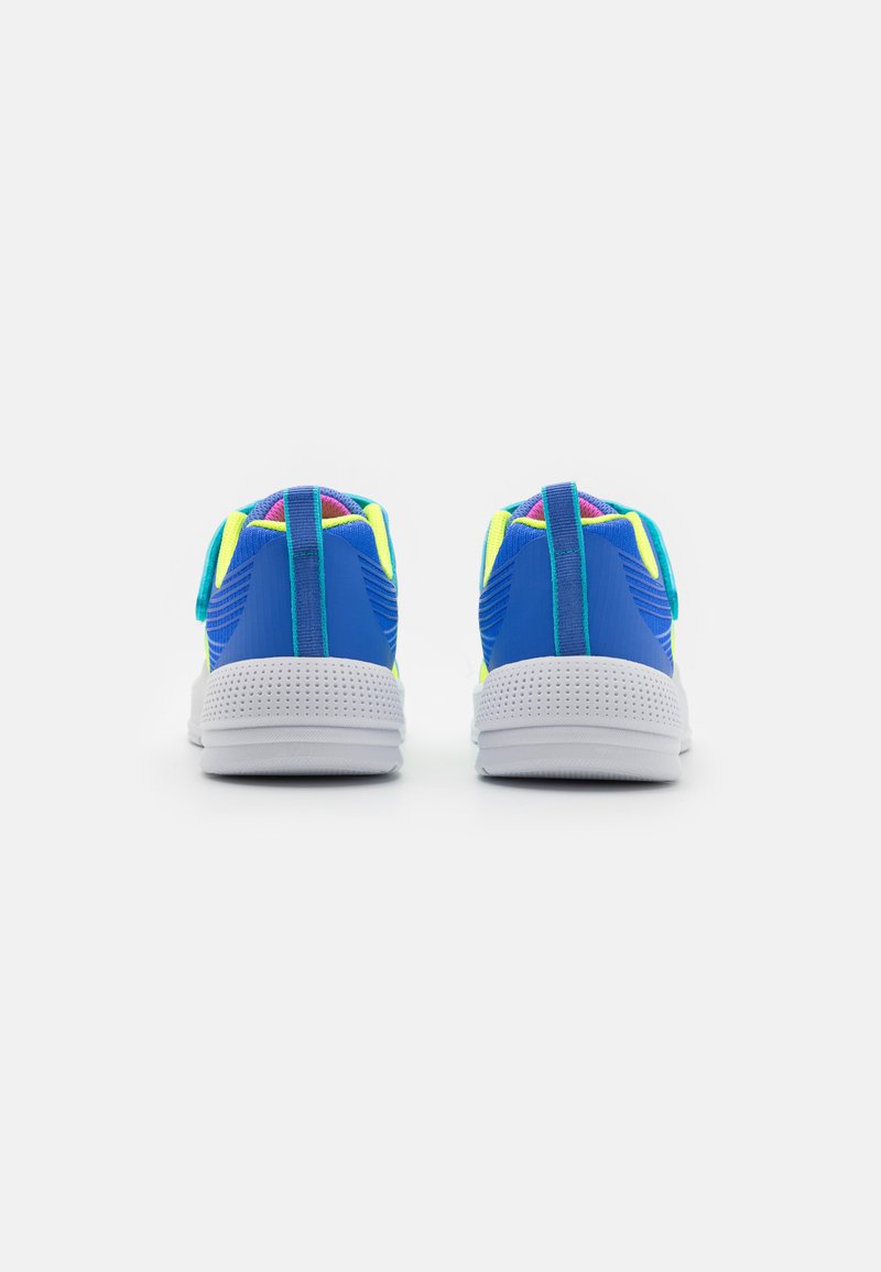 Skechers Skechers MICROSPEC ADVANCE - Trainers Valentinstagsangebot