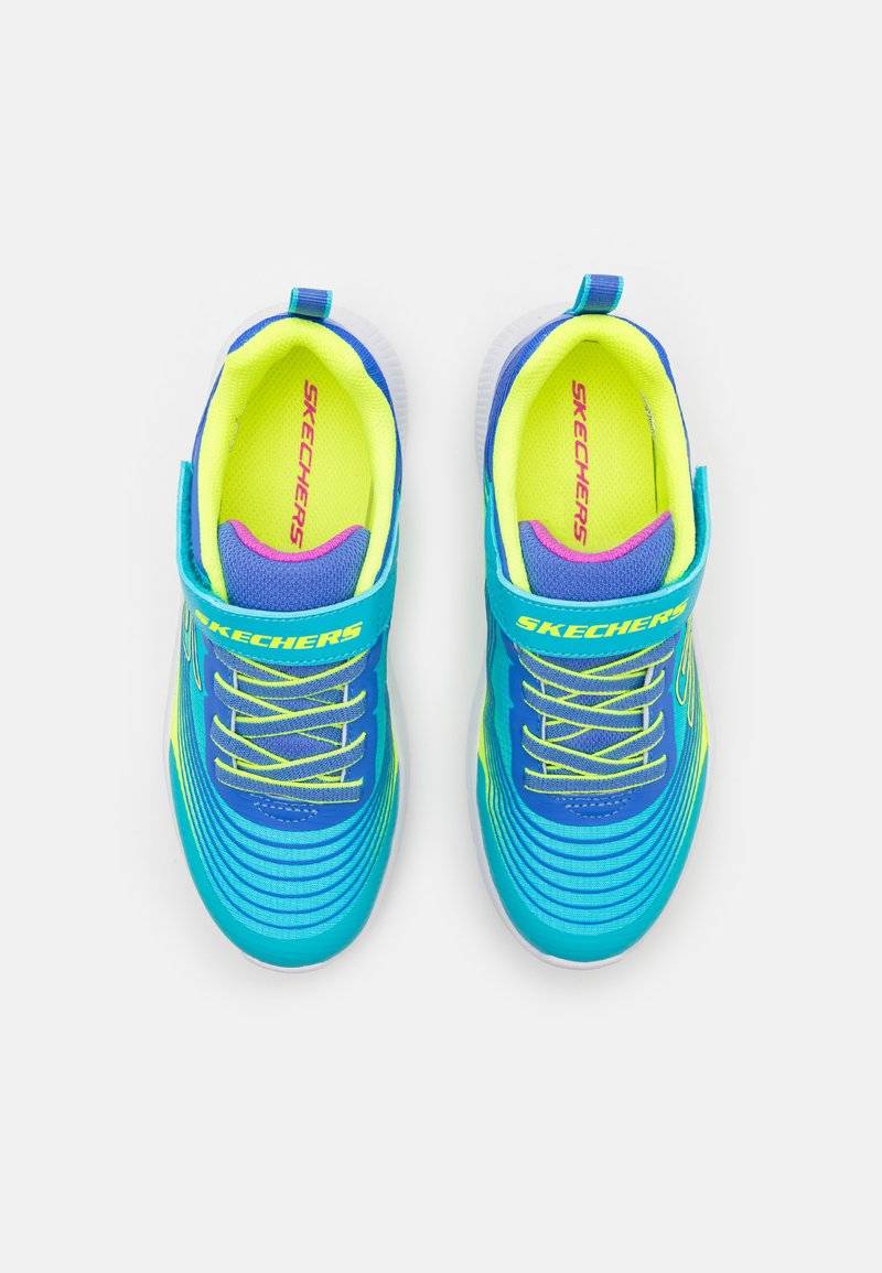 Skechers Skechers MICROSPEC ADVANCE - Trainers Valentinstagsangebot