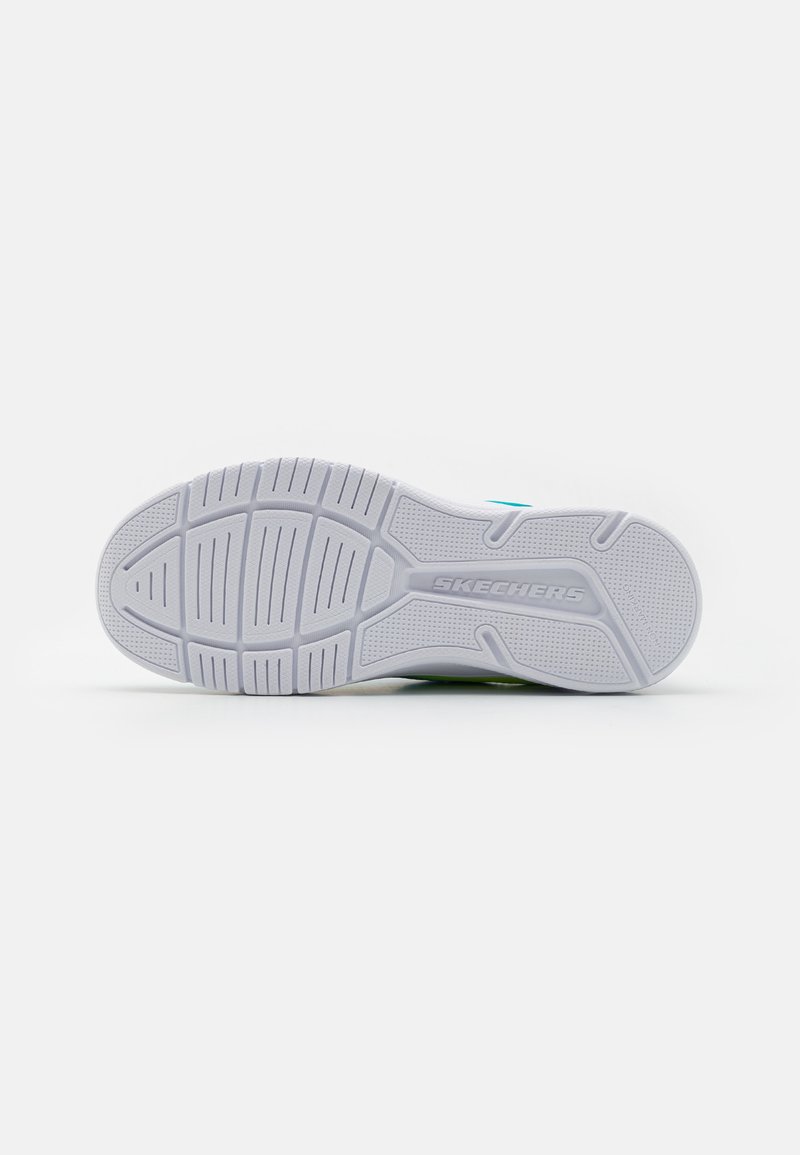 Skechers Skechers MICROSPEC ADVANCE - Trainers Valentinstagsangebot