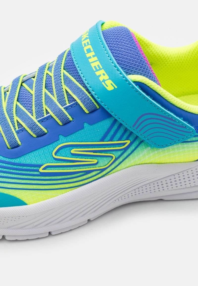 Skechers Skechers MICROSPEC ADVANCE - Trainers Valentinstagsangebot