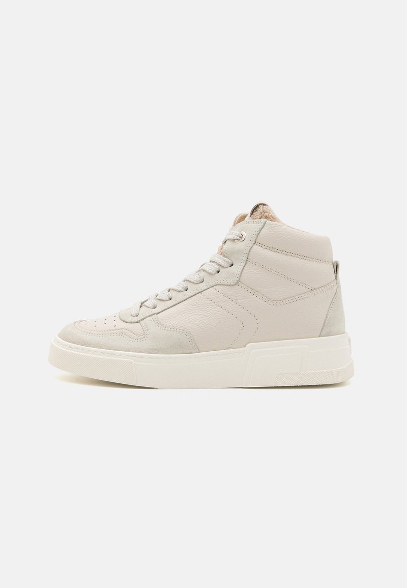 Paul Green Paul Green High-top trainers