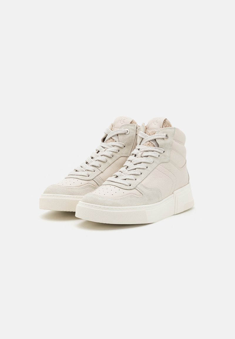 Paul Green Paul Green High-top trainers Heißer Verkauf
