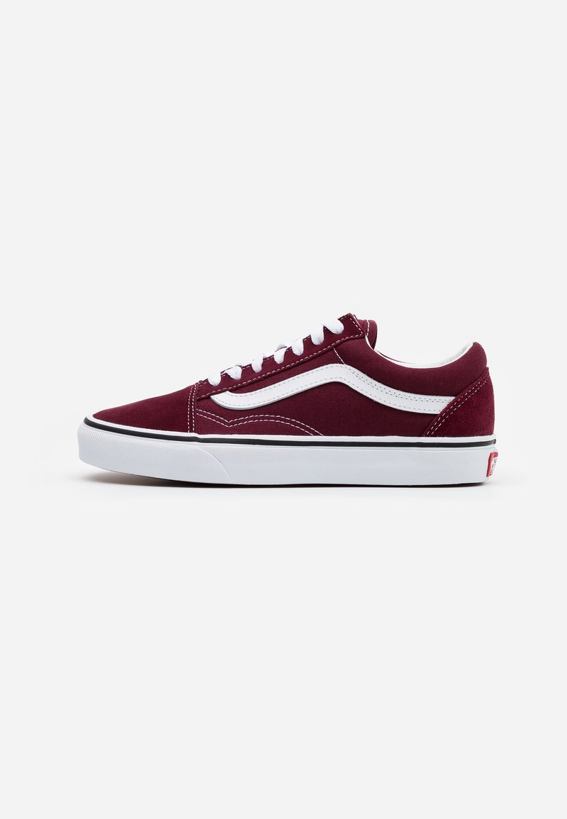 Vans Vans Trainers