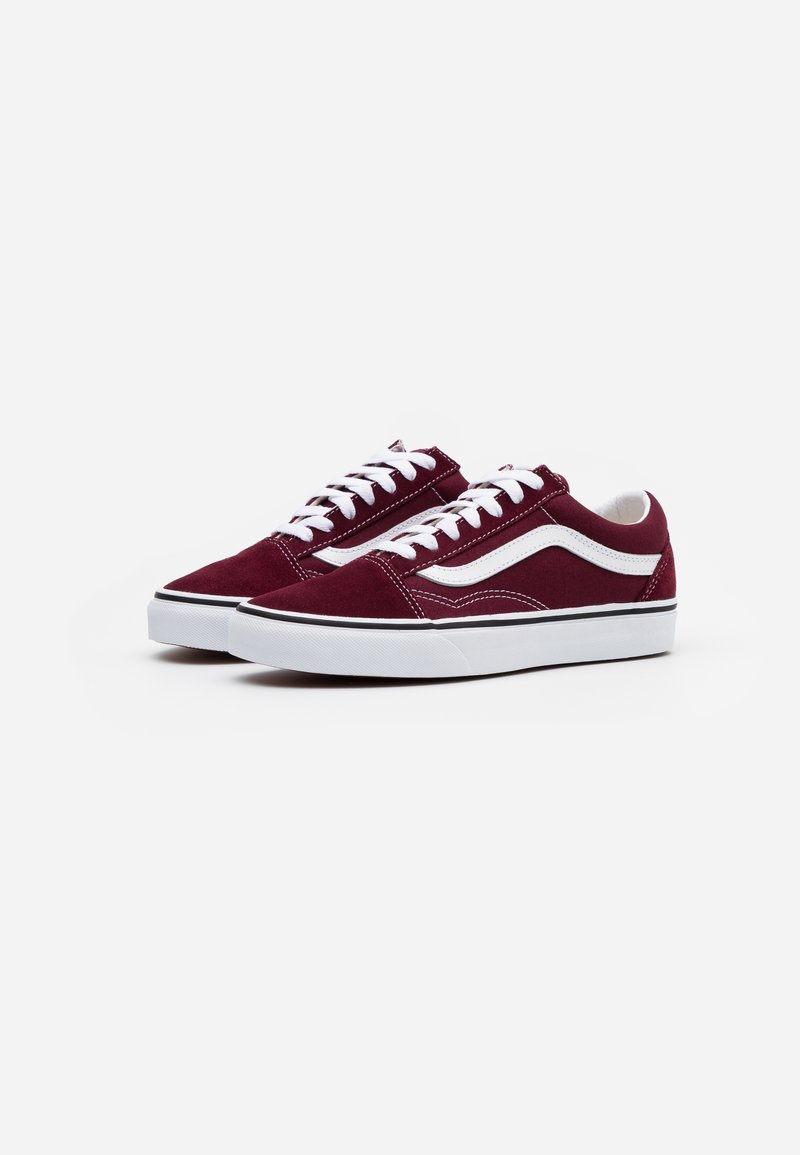 Vans Vans Trainers Blitzangebot