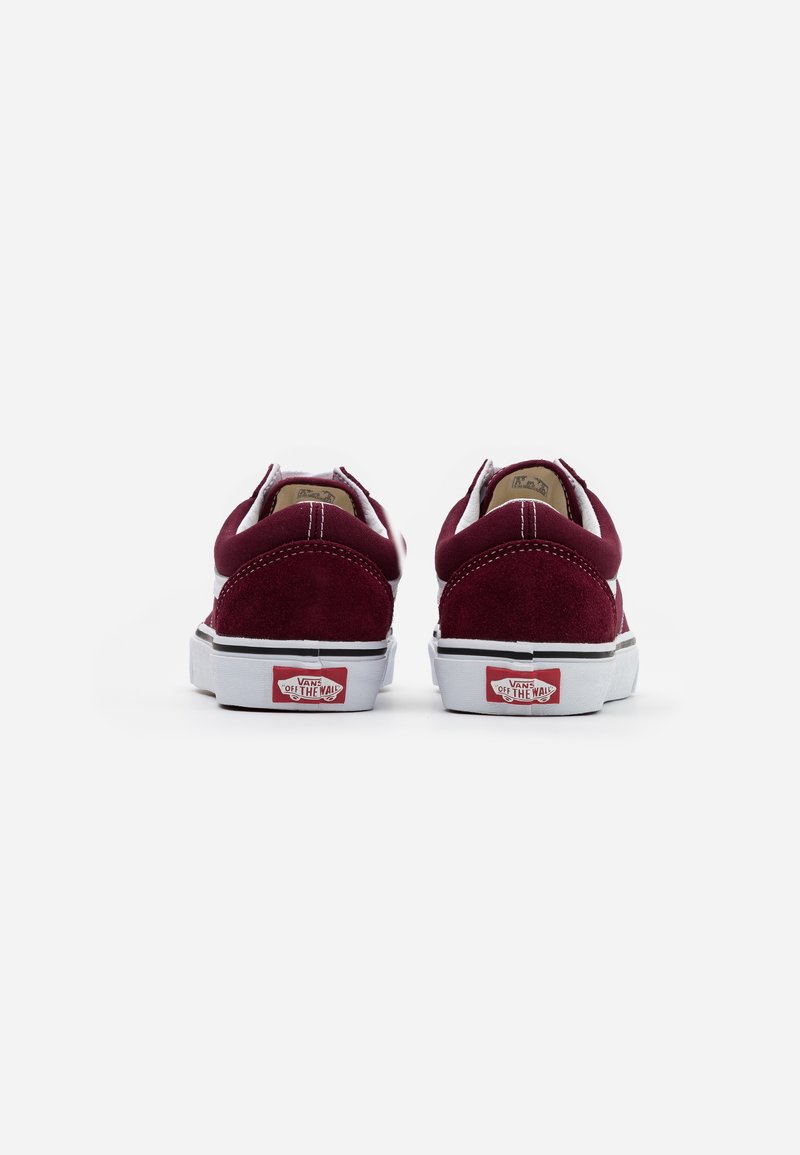 Vans Vans Trainers Blitzangebot