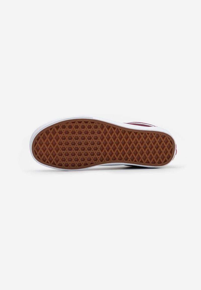Vans Vans Trainers Blitzangebot