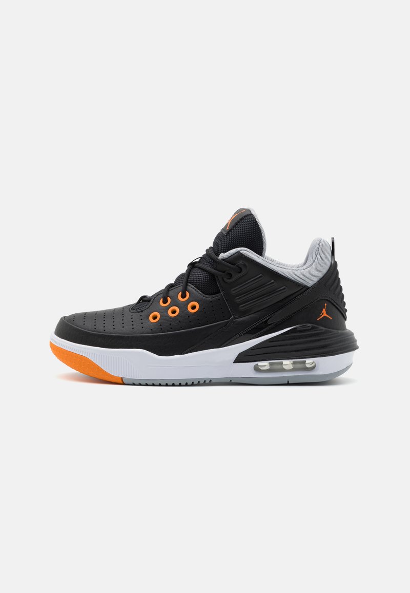 Jordan Jordan JORDAN MAX AURA 5 UNISEX - Basketball shoes Große Rabatte