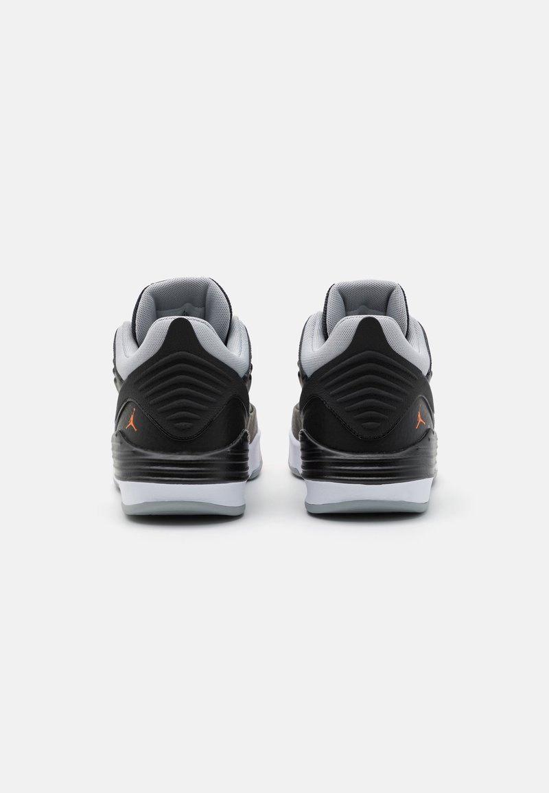 Jordan Jordan JORDAN MAX AURA 5 UNISEX - Basketball shoes Große Rabatte