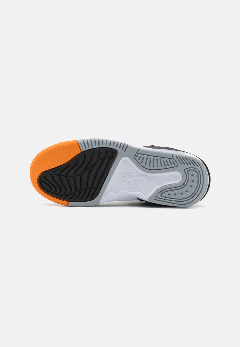 Jordan Jordan JORDAN MAX AURA 5 UNISEX - Basketball shoes Große Rabatte