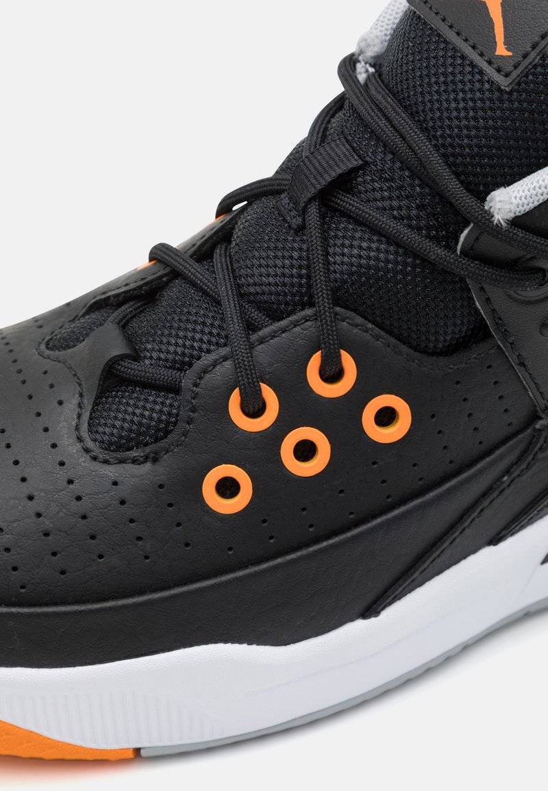 Jordan Jordan JORDAN MAX AURA 5 UNISEX - Basketball shoes Große Rabatte