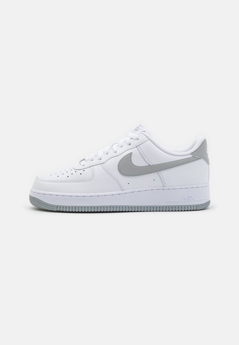 Nike Sportswear Nike Sportswear AIR FORCE 1 '07 - Trainers