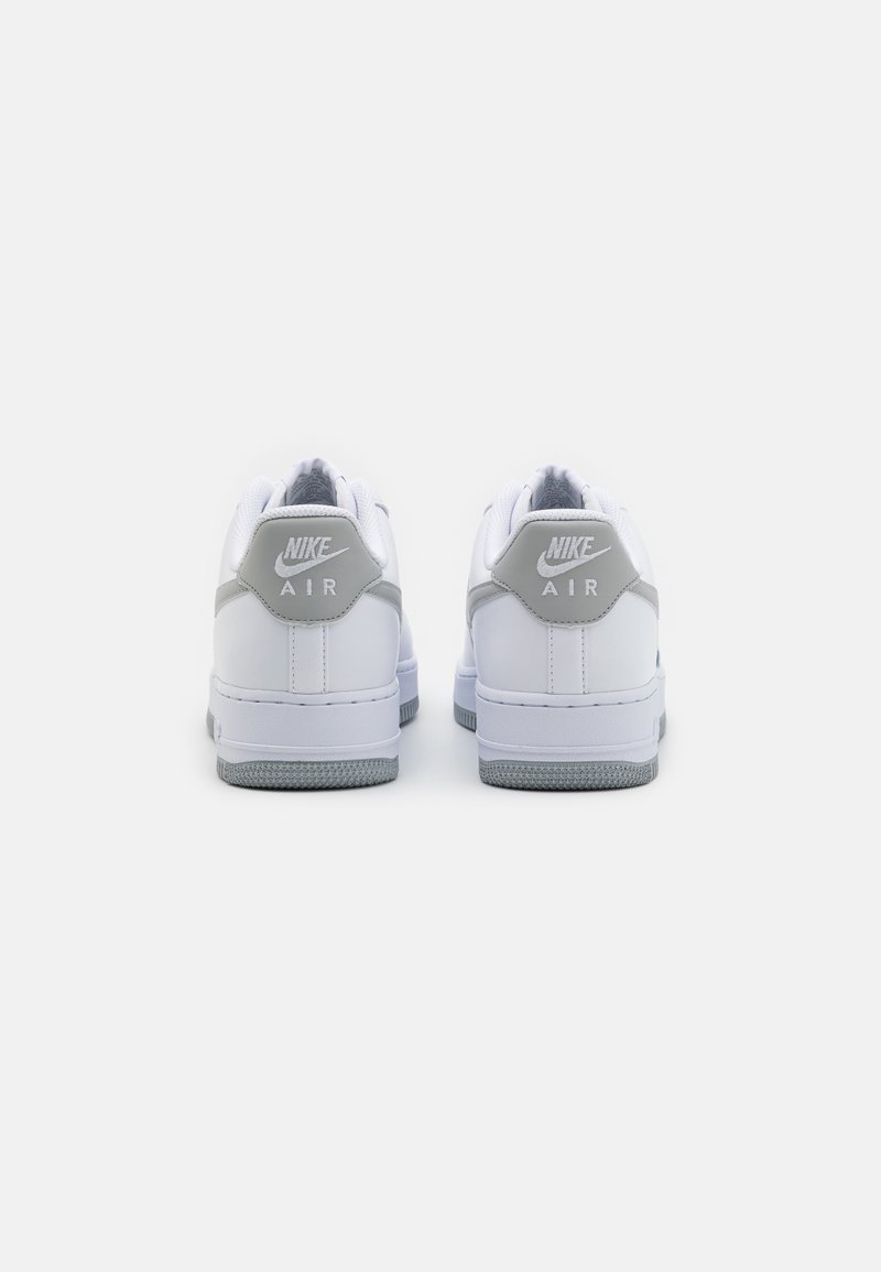 Nike Sportswear Nike Sportswear AIR FORCE 1 '07 - Trainers Neuheiten