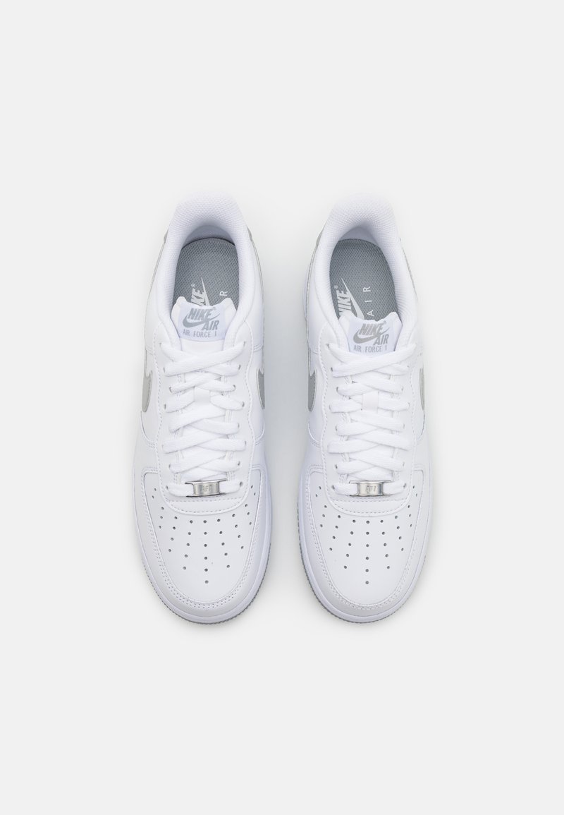 Nike Sportswear Nike Sportswear AIR FORCE 1 '07 - Trainers Neuheiten