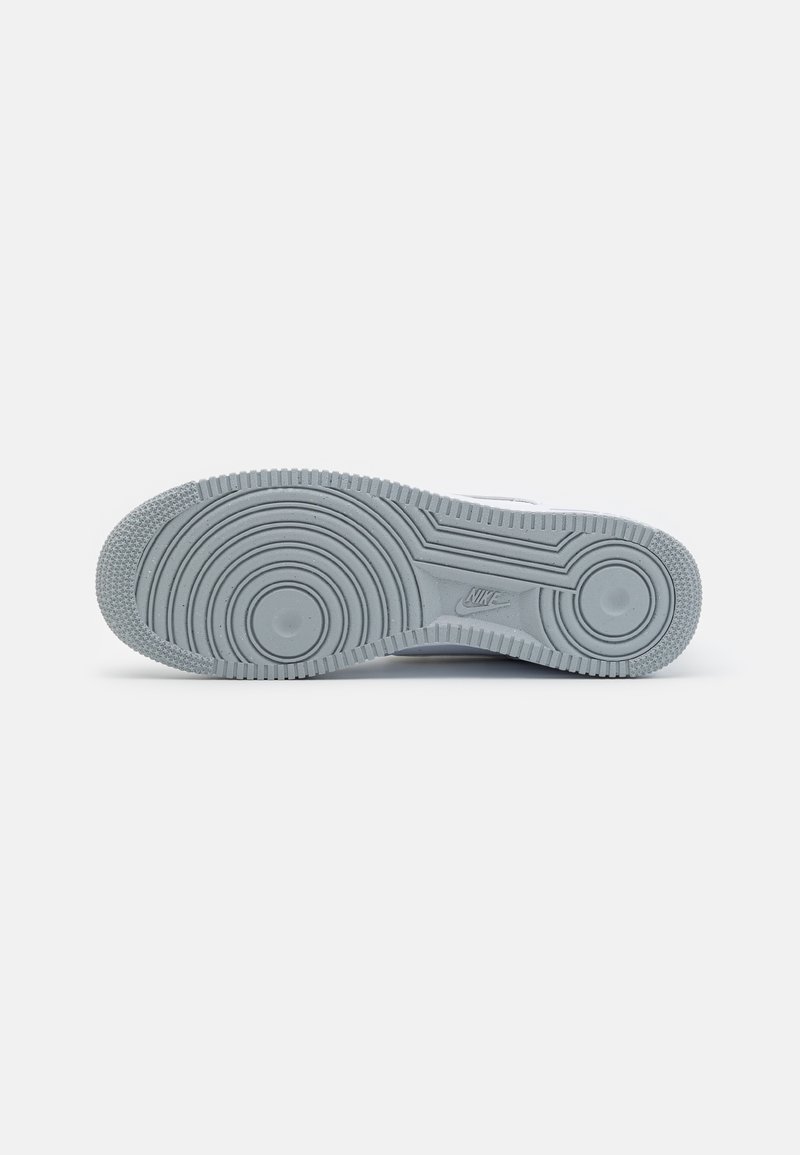 Nike Sportswear Nike Sportswear AIR FORCE 1 '07 - Trainers Neuheiten