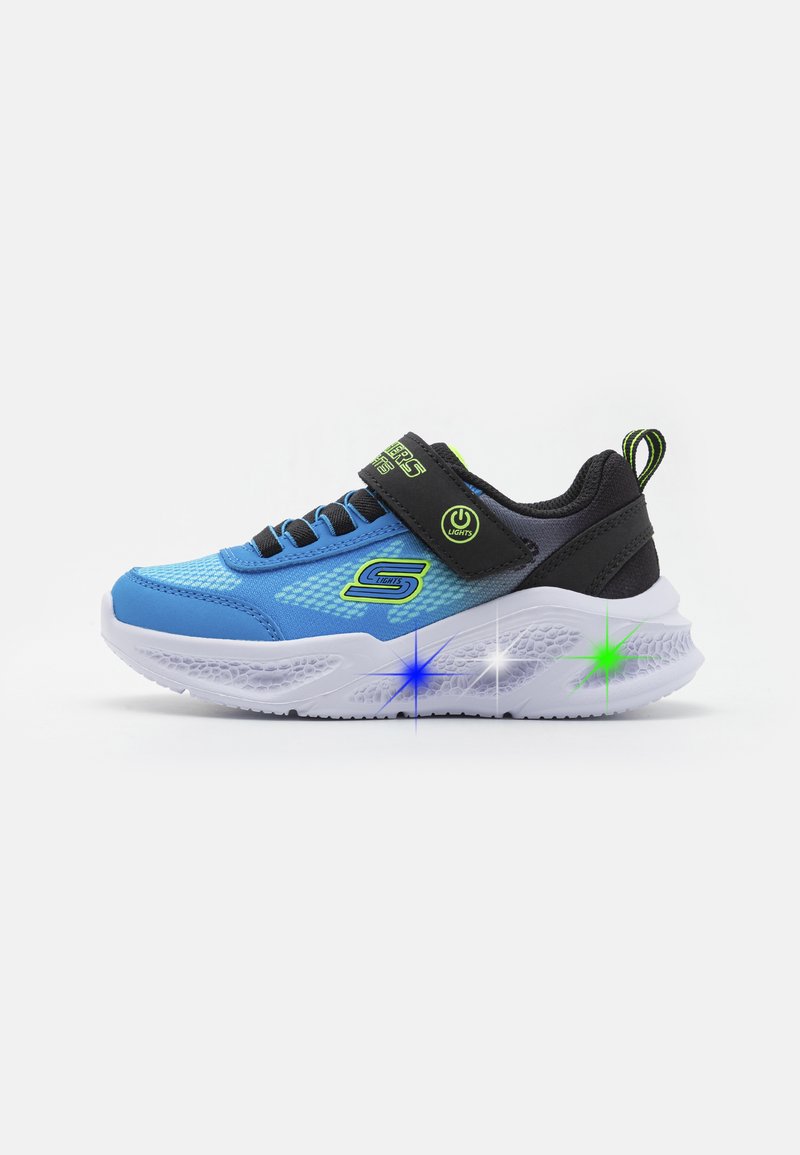 Skechers Skechers LIGHT UP METEOR-LIGHTS - Trainers Bestseller