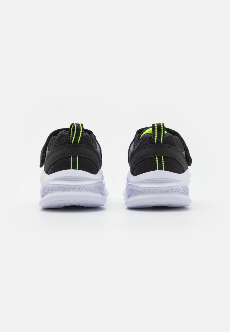 Skechers Skechers LIGHT UP METEOR-LIGHTS - Trainers Bestseller