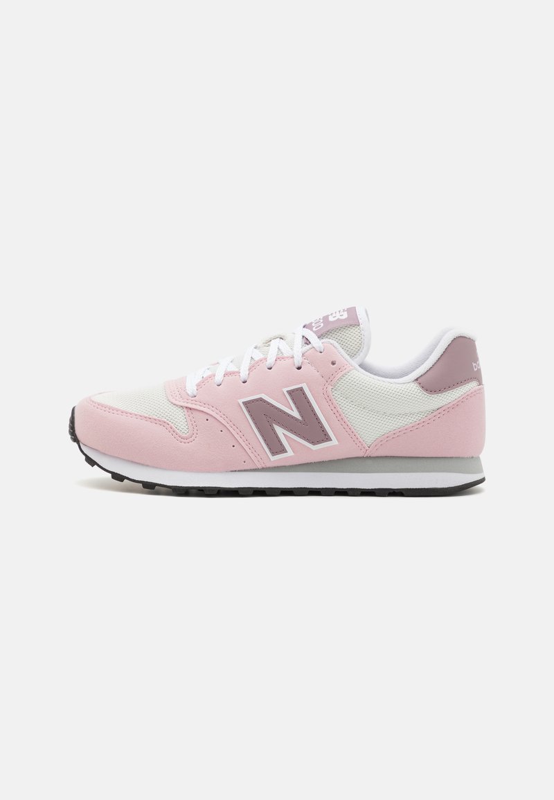 New Balance New Balance GW500 - Trainers - alpha pink