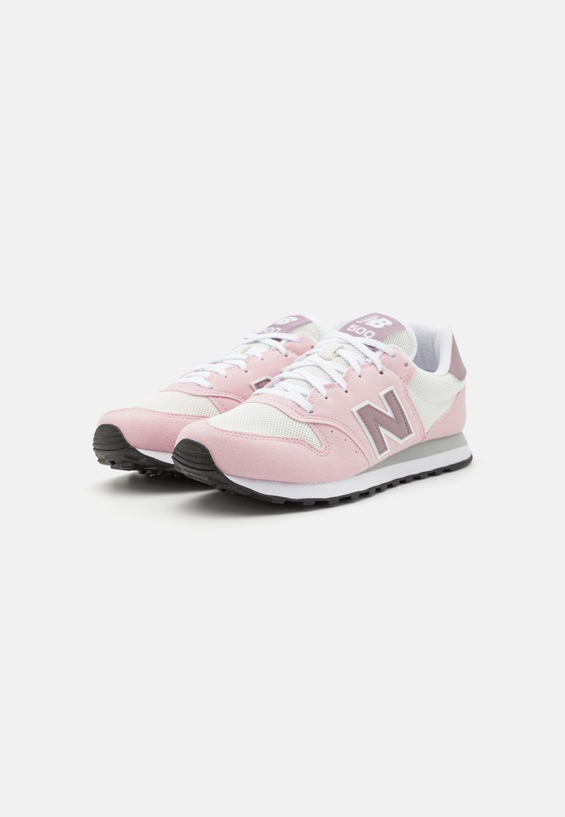 New Balance New Balance GW500 - Trainers - alpha pink Saisonale Angebote