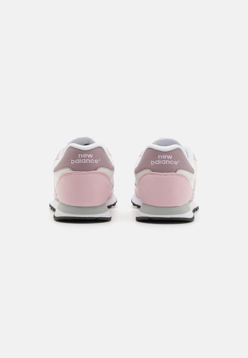 New Balance New Balance GW500 - Trainers - alpha pink Saisonale Angebote