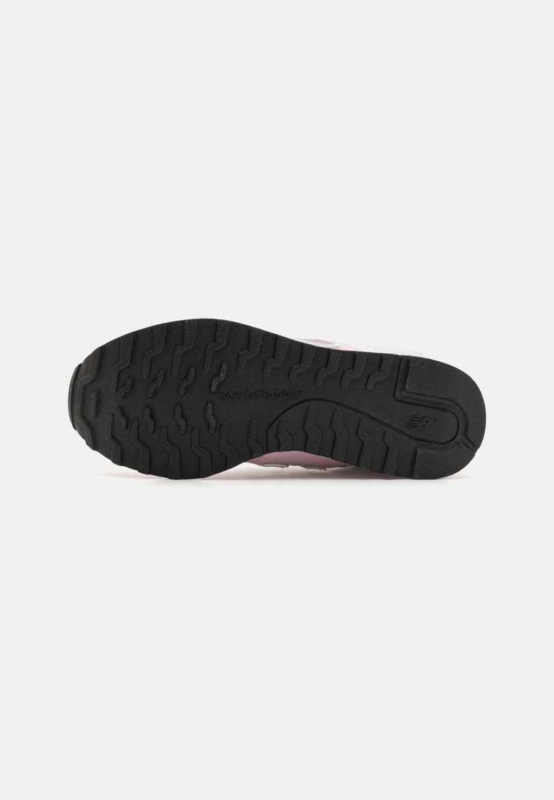 New Balance New Balance GW500 - Trainers - alpha pink Saisonale Angebote