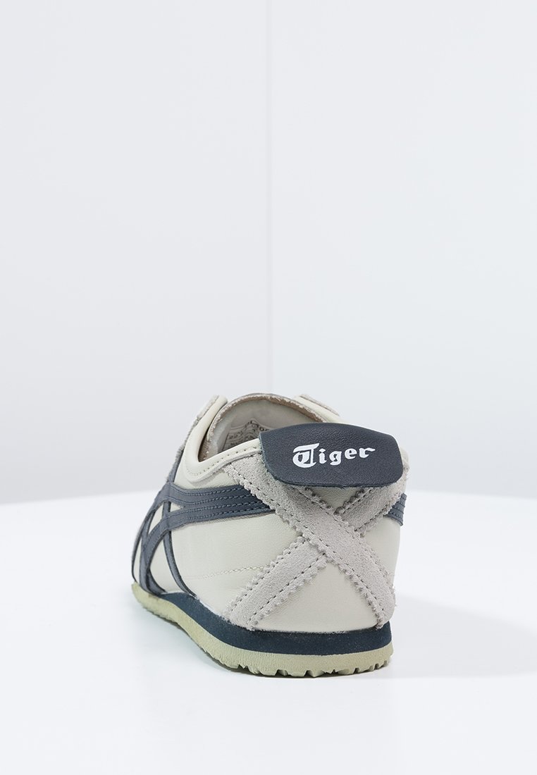 Onitsuka Tiger Onitsuka Tiger MEXICO 66 - Trainers Riesige Ersparnisse