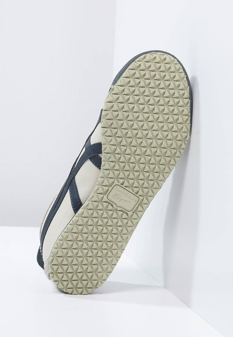 Onitsuka Tiger Onitsuka Tiger MEXICO 66 - Trainers Riesige Ersparnisse