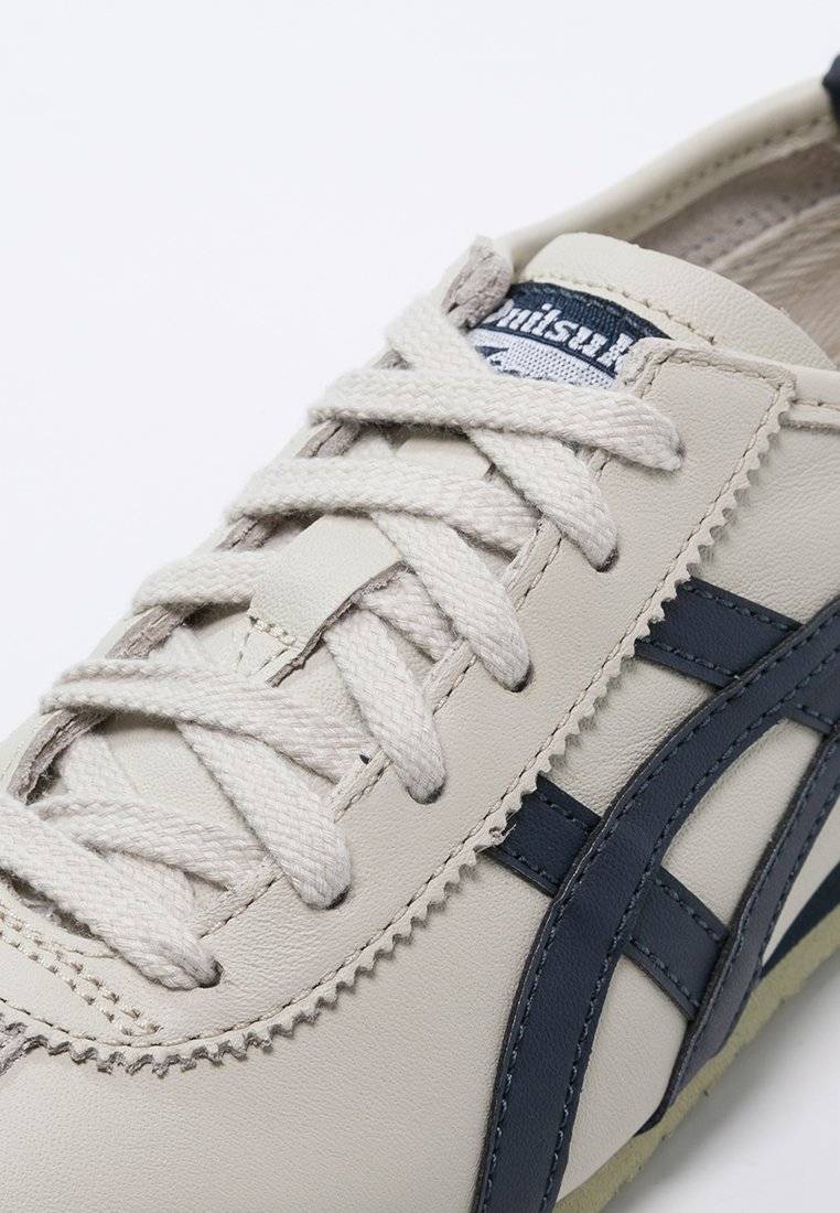 Onitsuka Tiger Onitsuka Tiger MEXICO 66 - Trainers Riesige Ersparnisse