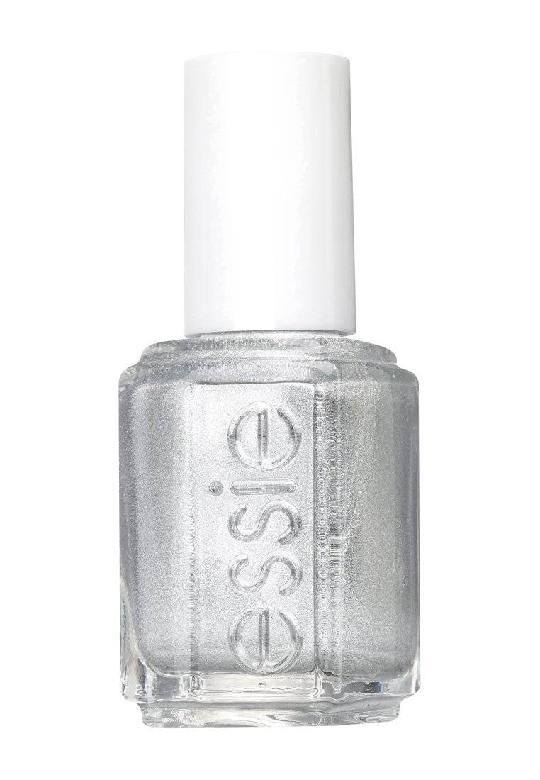 Essie Essie NAIL POLISH - Nail polish - 387 apres chic