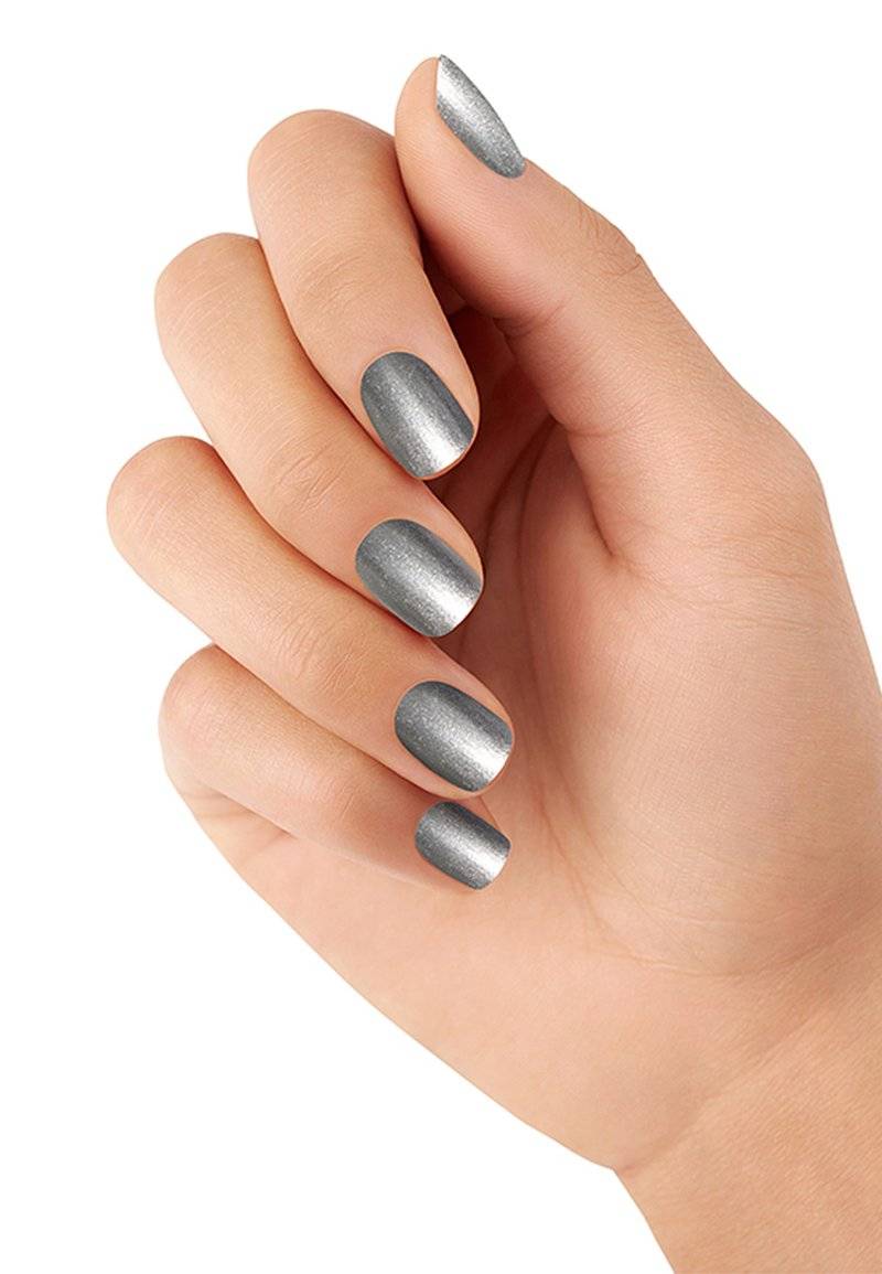 Essie Essie NAIL POLISH - Nail polish - 387 apres chic Wochenangebot