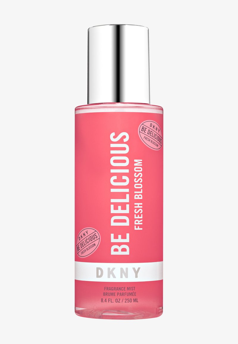DKNY Fragrances DKNY Fragrances BE DELICIOUS FRESH BLOSSOM BODY MIST - Body spray