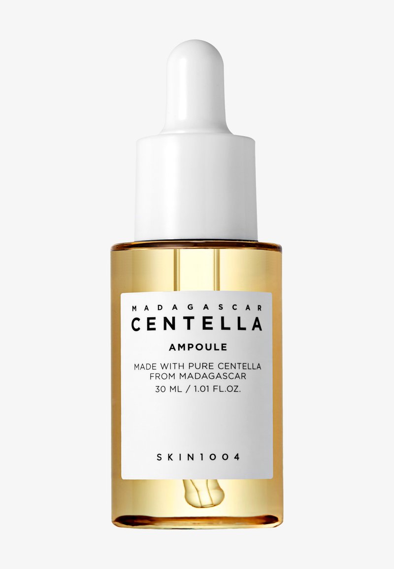 Skin1004 Skin1004 SKIN1004 MADAGASCAR CENTELLA AMPOULE - Serum