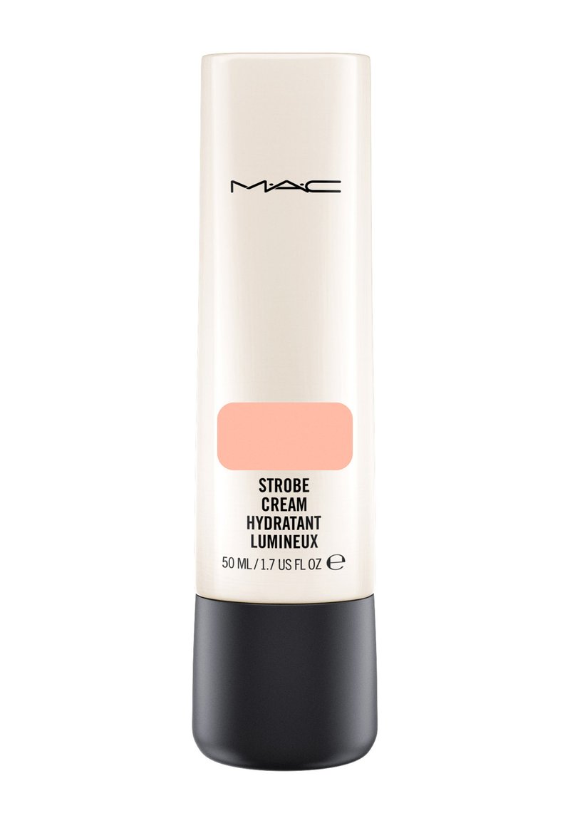 MAC MAC STROBE CREAM - Face cream - peachlite