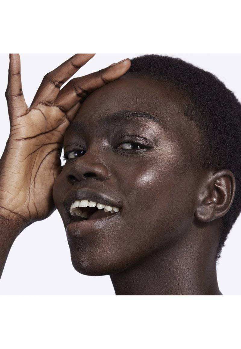 MAC MAC STROBE CREAM - Face cream - peachlite Neueste Stile