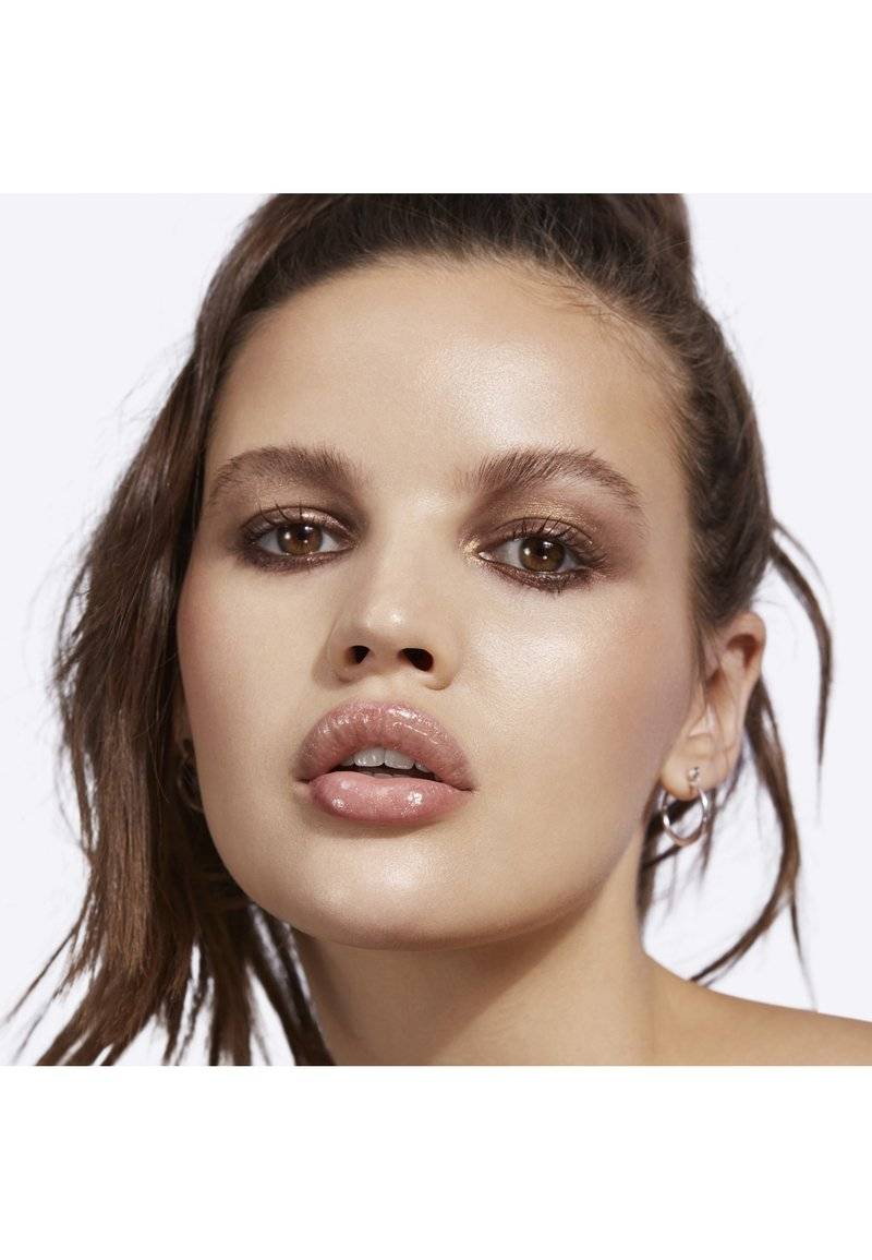 MAC MAC STROBE CREAM - Face cream - peachlite Neueste Stile