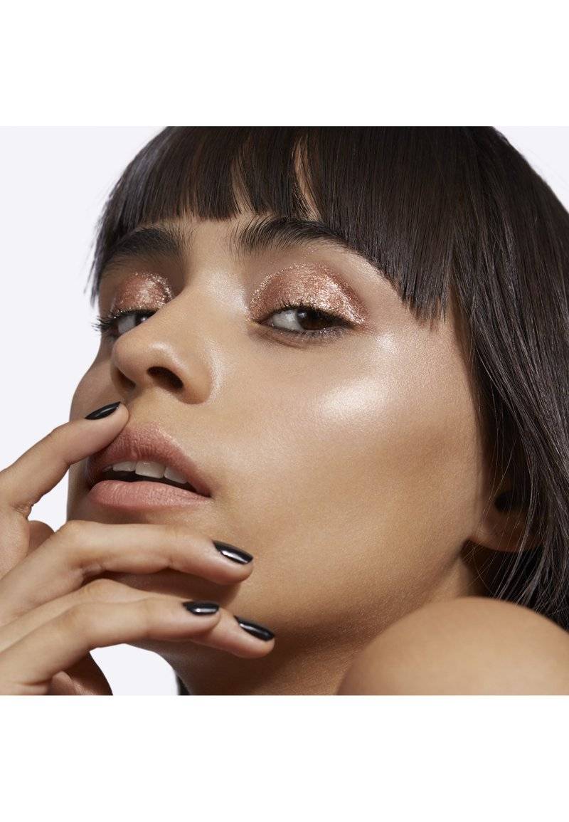 MAC MAC STROBE CREAM - Face cream - peachlite Neueste Stile