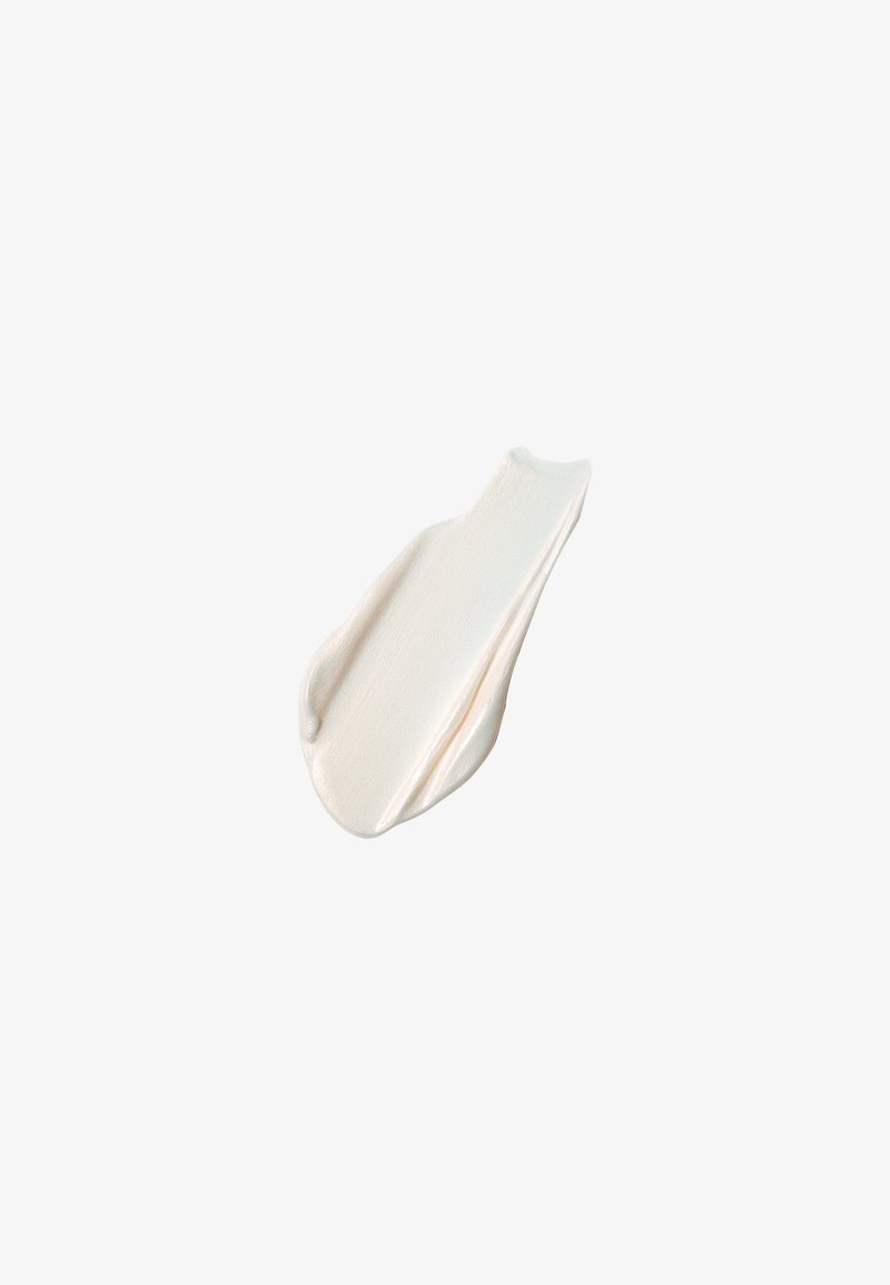 MAC MAC STROBE CREAM - Face cream - peachlite Neueste Stile