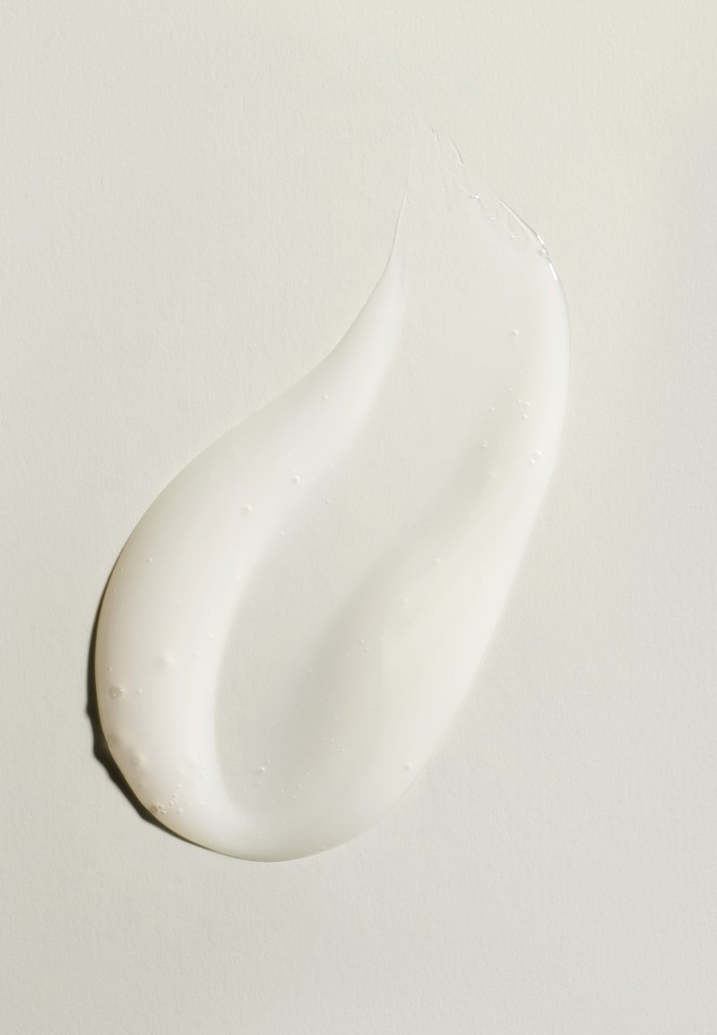 Rituals Rituals SHAMPOO THE RITUAL OF JING - SUBTLE FLORAL - JUJUBE & LOTUS - Shampoo Vierteljährliche Förderung