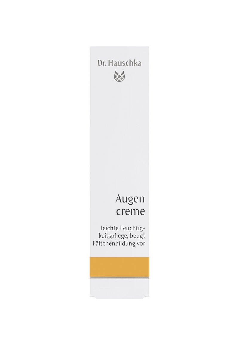 Dr. Hauschka Dr. Hauschka DAILY HYDRATING EYE CREAM - Eyecare Bis zu 55% Rabatt