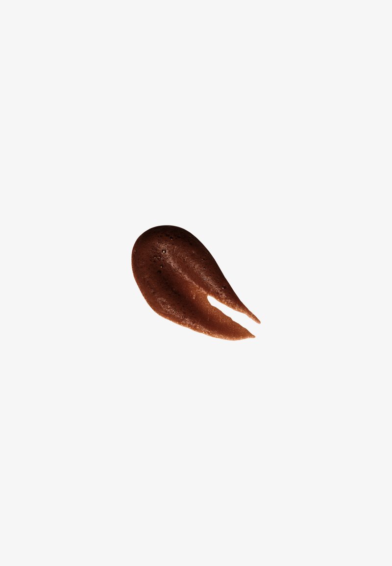 Loving Tan Loving Tan BRONZING MOUSSE - Self tan - dark Nur noch ein Tag übrig