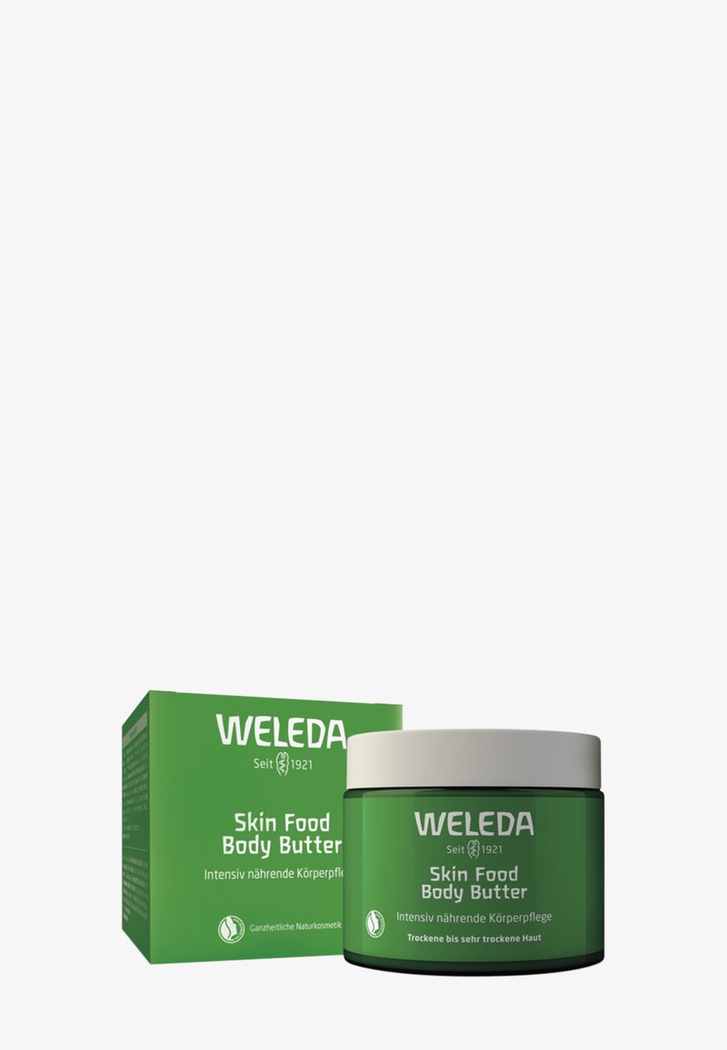 Weleda Weleda SKIN FOOD BODY BUTTER - Body Butter