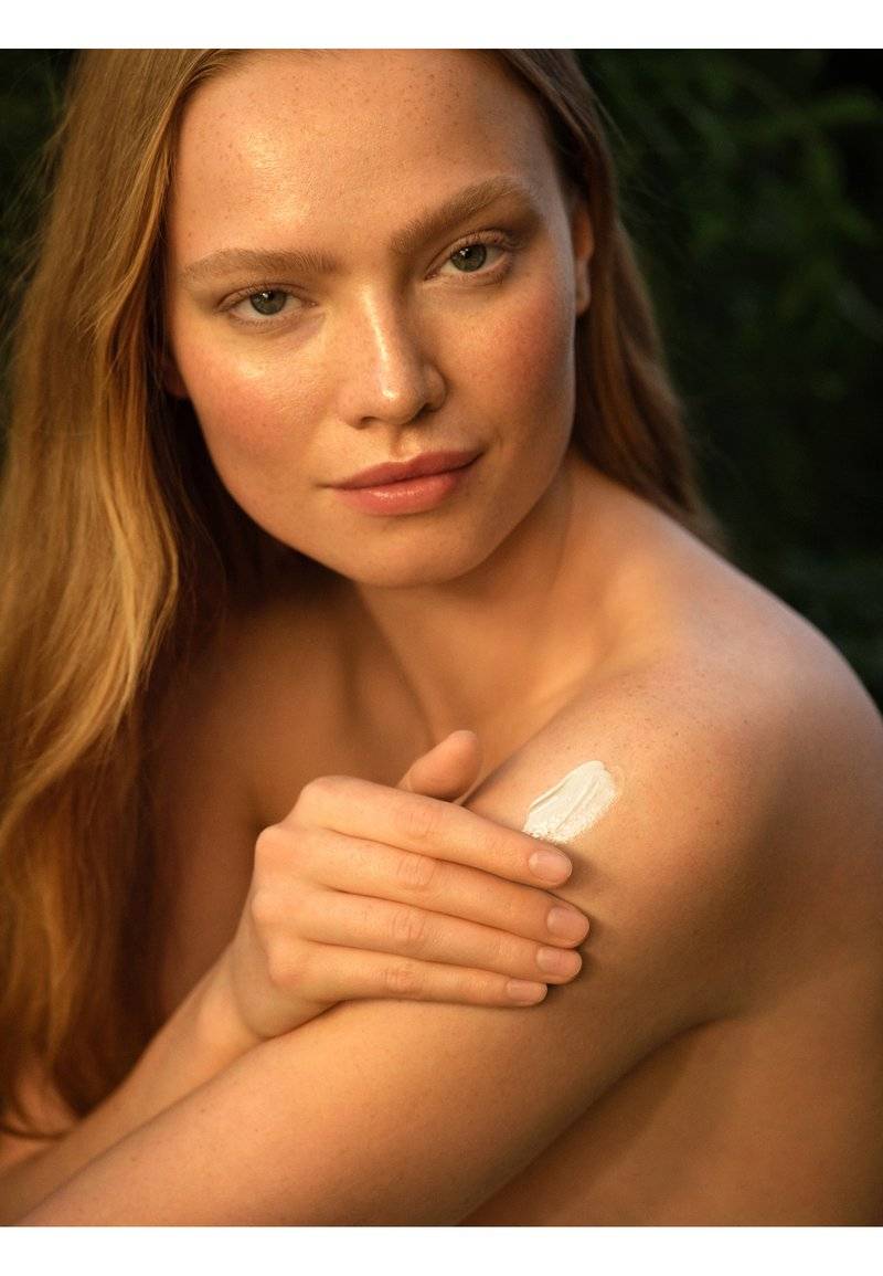 Weleda Weleda SKIN FOOD BODY BUTTER - Body Butter Super Rabatt
