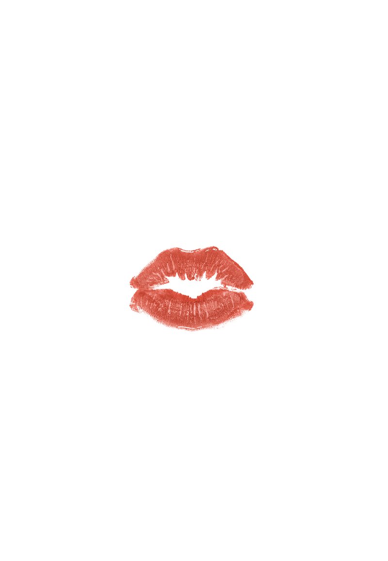 Revlon Revlon ROUGE À LÈVRES SUPERLUSTROUS - Lipstick - 535 rum raisin 50% Rabatt mit kostenlosem Versand