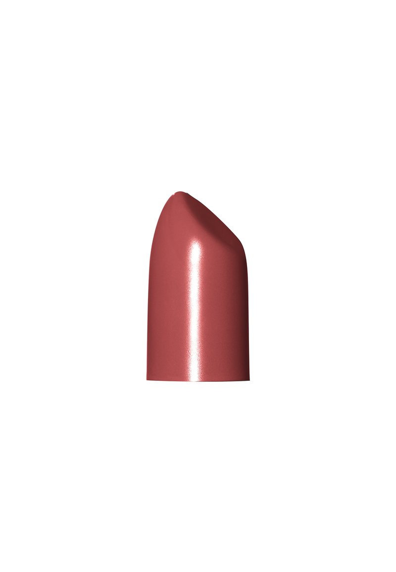 Revlon Revlon ROUGE À LÈVRES SUPERLUSTROUS - Lipstick - 535 rum raisin 50% Rabatt mit kostenlosem Versand