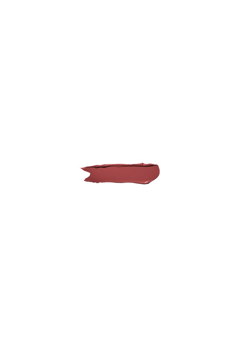 Revlon Revlon ROUGE À LÈVRES SUPERLUSTROUS - Lipstick - 535 rum raisin 50% Rabatt mit kostenlosem Versand