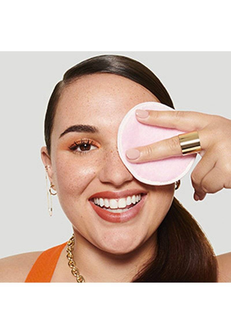 Garnier Garnier SKINACTIVE ECO PADS - Skincare tool Clearance-Verkauf