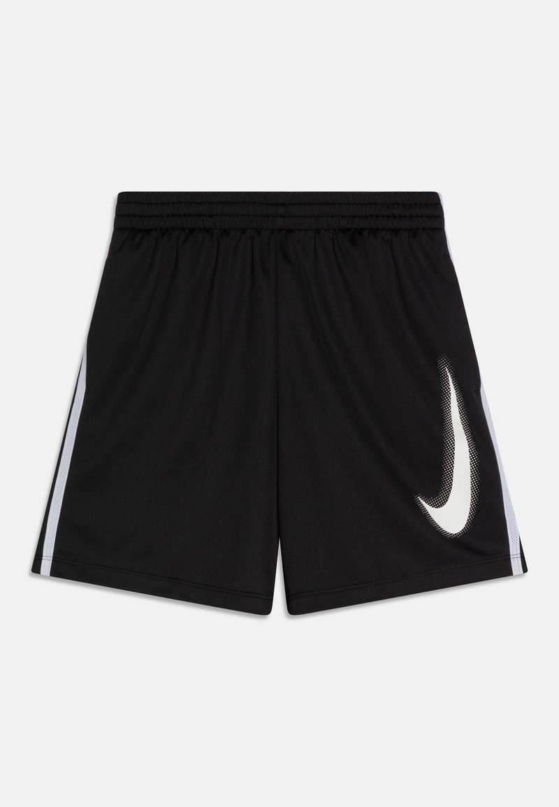 Nike Performance Nike Performance MULTI SHORT UNISEX - Sports shorts