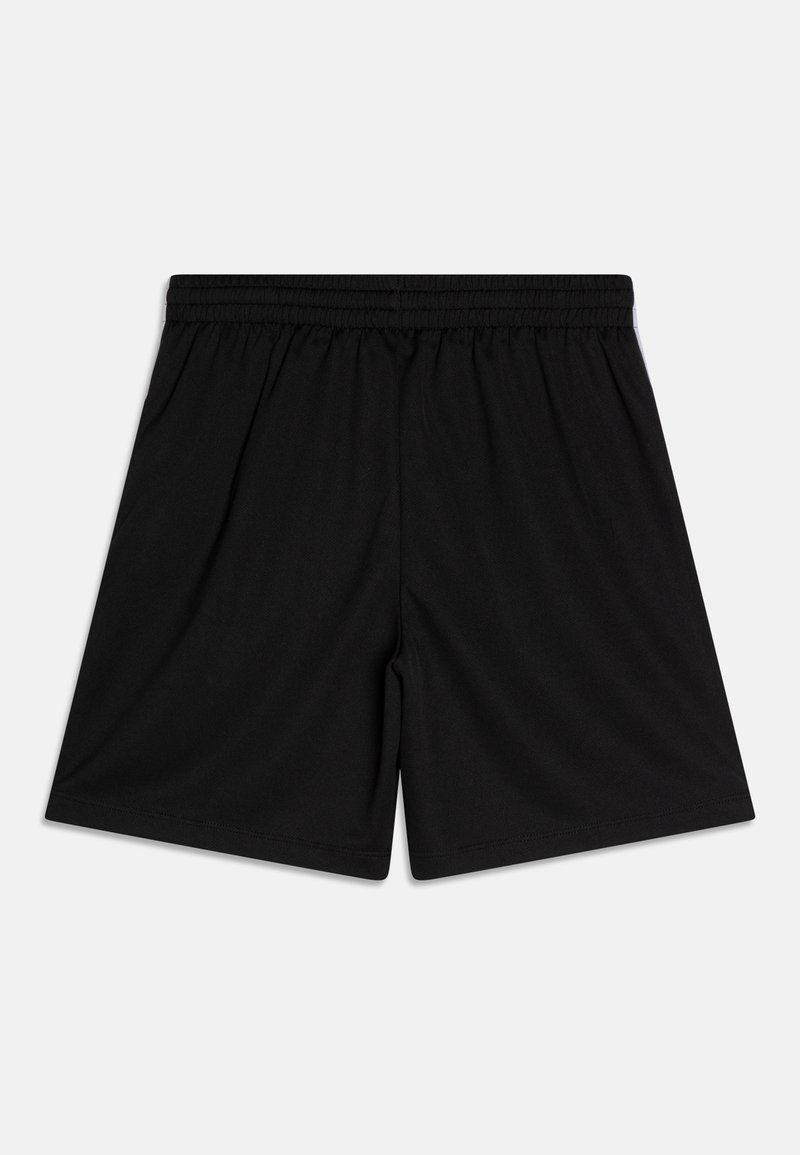 Nike Performance Nike Performance MULTI SHORT UNISEX - Sports shorts Fabrikverkauf